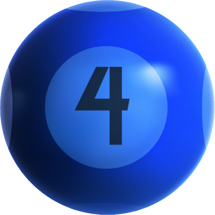 4ball